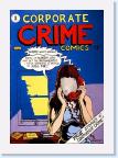 Amede corp  crime comix (c) Lofter1 * 28.05.2006 * 500 x 713 * (98KB)